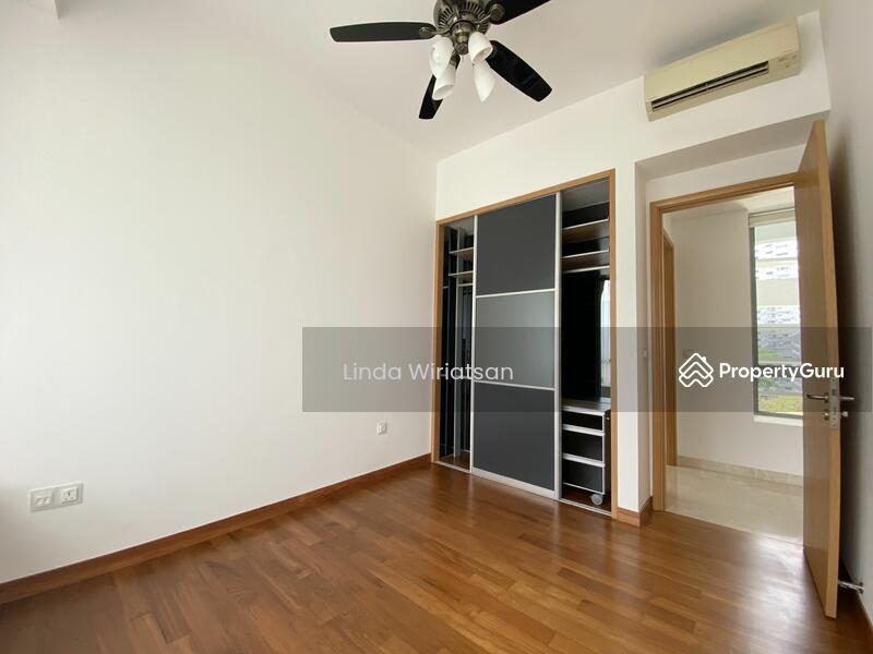 Condominium for Rent: D09, 239700