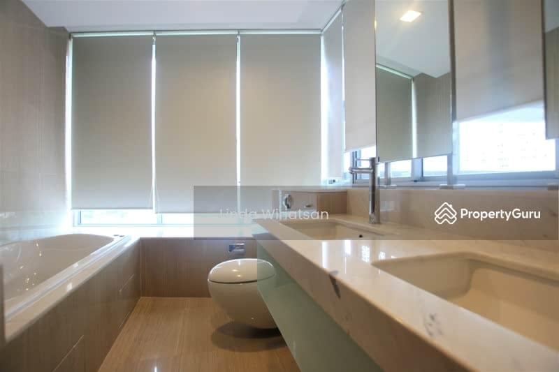 Condominium for Rent: D09, 239700