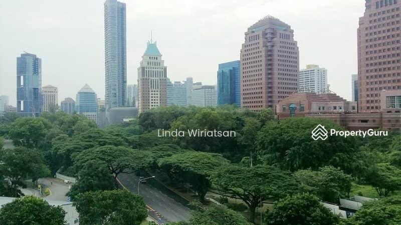 Condominium for Rent: D09, 239700