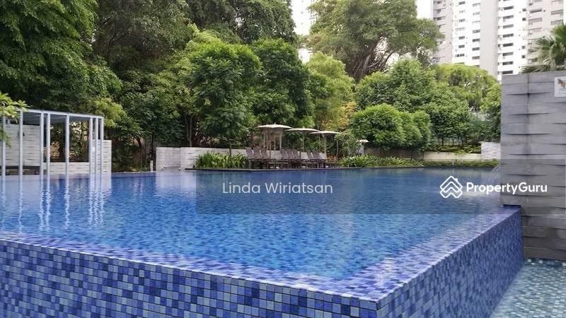 Condominium for Rent: D09, 239700