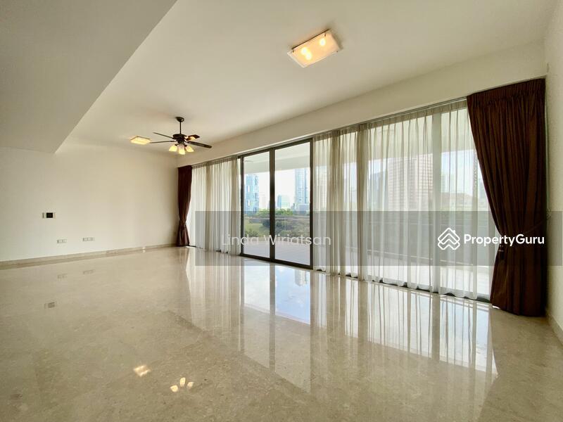 Condominium for Rent: D09, 239700