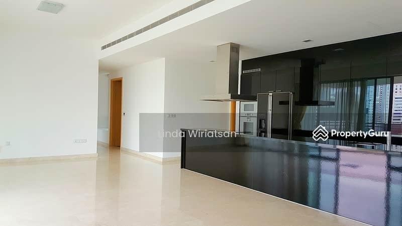 Condominium for Rent: D09, 239700