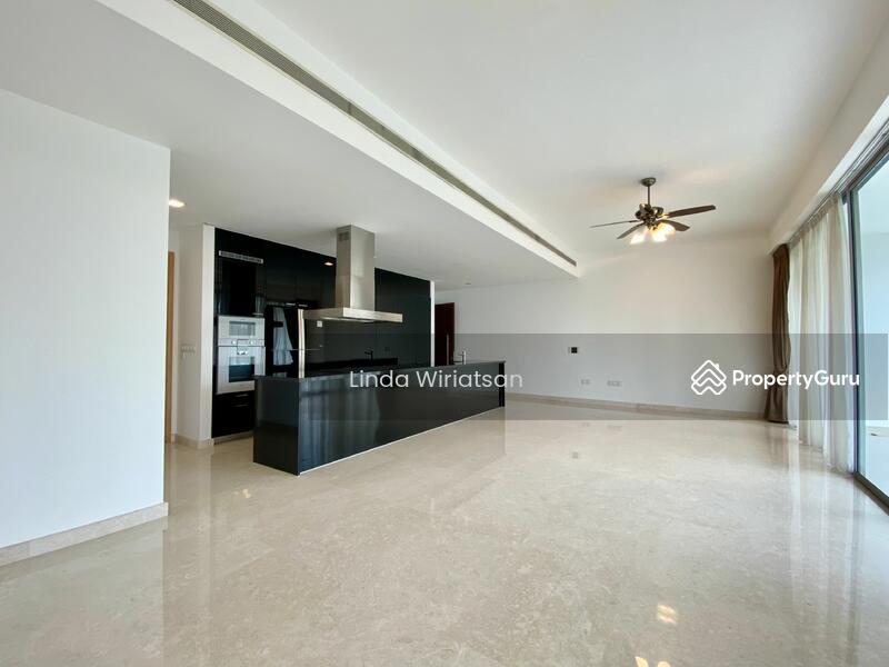 Condominium for Rent: D09, 239700
