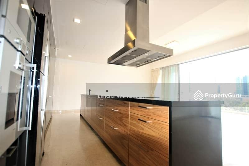 Condominium for Rent: D09, 239700