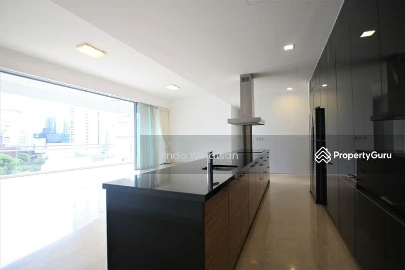 Condominium for Rent: D09, 239700