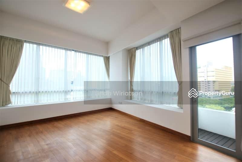 Condominium for Rent: D09, 239700