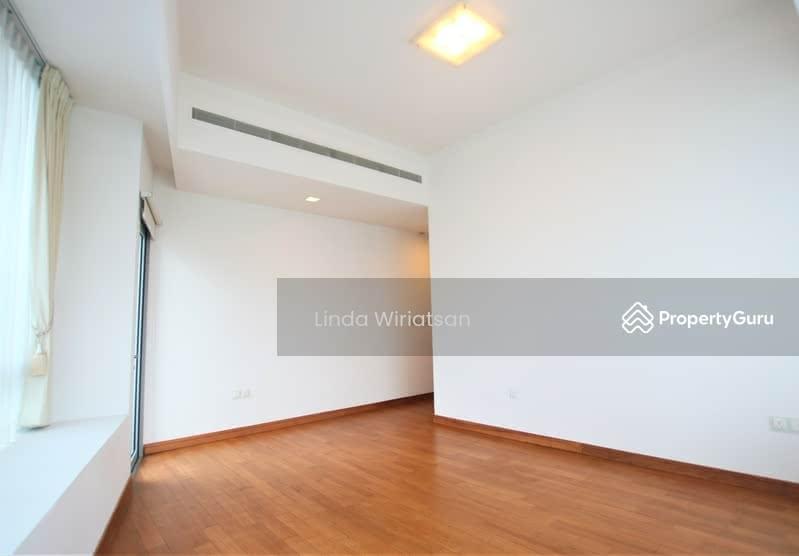 Condominium for Rent: D09, 239700