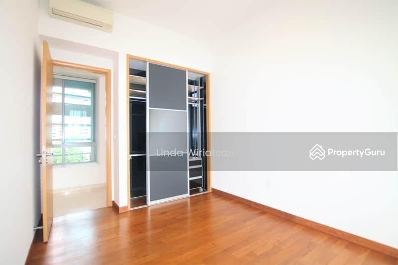 Condominium for Rent: D09, 239700