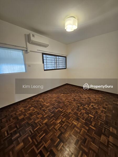 Condominium for Rent, Ridgewood Condominium, SGD 6,000 | 999-year lease
