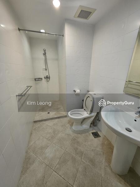 Condominium for Rent, Ridgewood Condominium, SGD 6,000 | 999-year lease