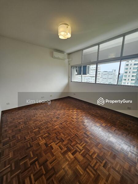 Condominium for Rent, Ridgewood Condominium, SGD 6,000 | 999-year lease
