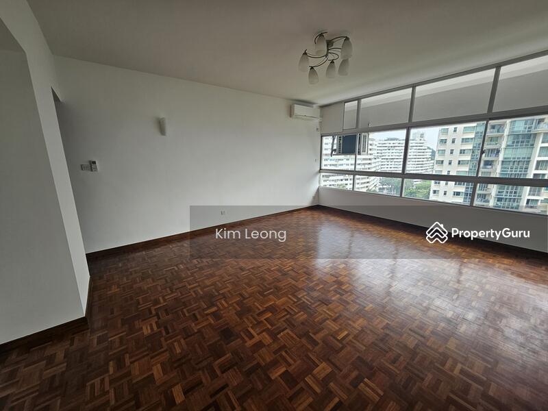Condominium for Rent, Ridgewood Condominium, SGD 6,000 | 999-year lease