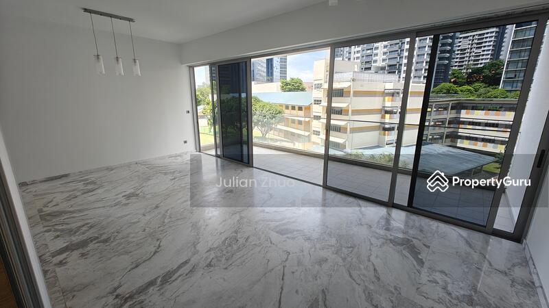 Condominium for Rent, Suites @ Cairnhill, SGD 10,000 | Freehold