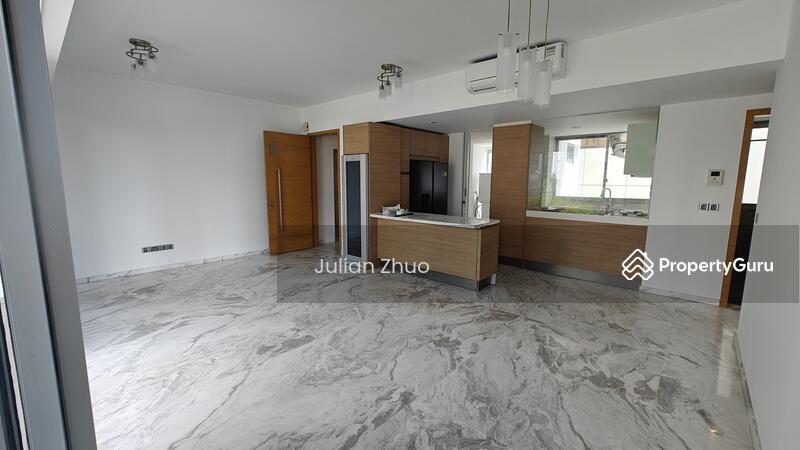 Condominium for Rent, Suites @ Cairnhill, SGD 10,000 | Freehold