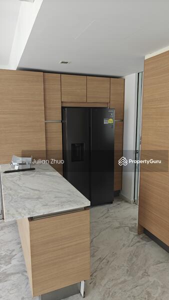 Condominium for Rent, Suites @ Cairnhill, SGD 10,000 | Freehold