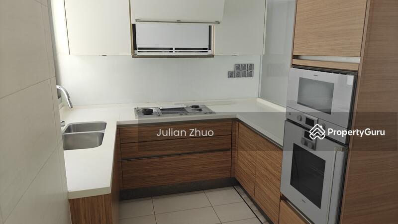 Condominium for Rent, Suites @ Cairnhill, SGD 10,000 | Freehold