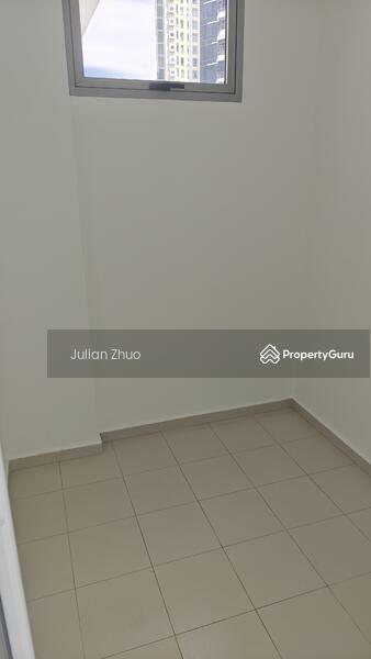Condominium for Rent, Suites @ Cairnhill, SGD 10,000 | Freehold