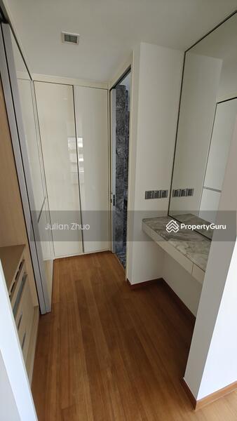 Condominium for Rent, Suites @ Cairnhill, SGD 10,000 | Freehold