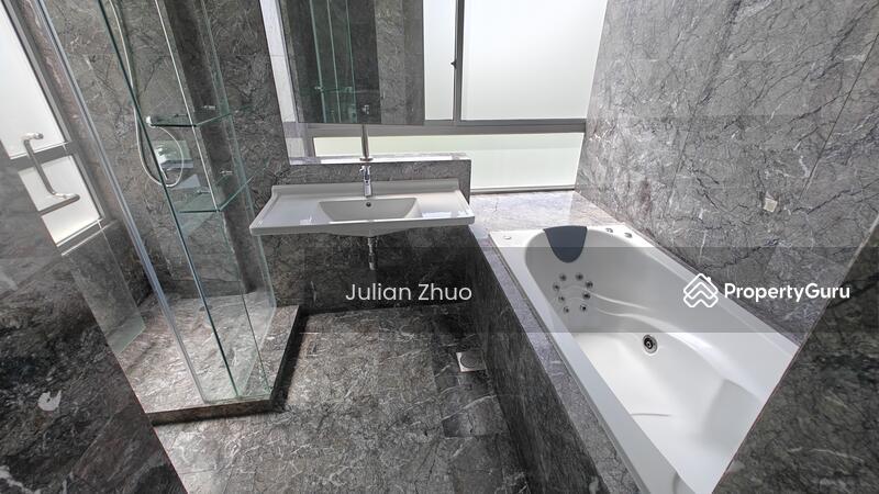 Condominium for Rent, Suites @ Cairnhill, SGD 10,000 | Freehold