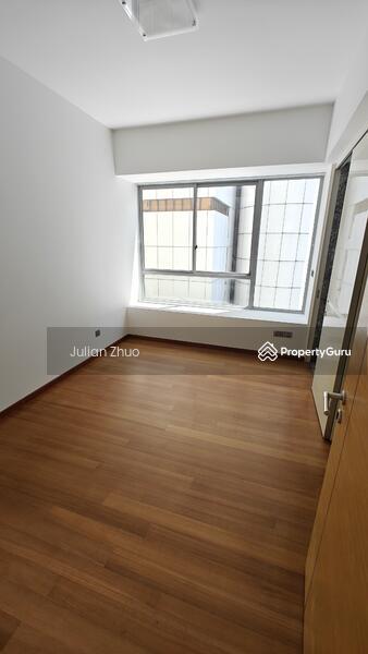 Condominium for Rent, Suites @ Cairnhill, SGD 10,000 | Freehold