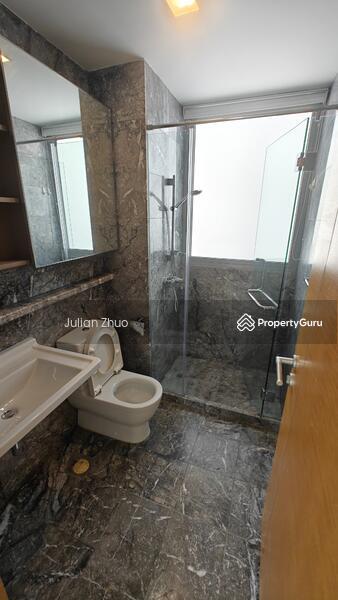 Condominium for Rent, Suites @ Cairnhill, SGD 10,000 | Freehold