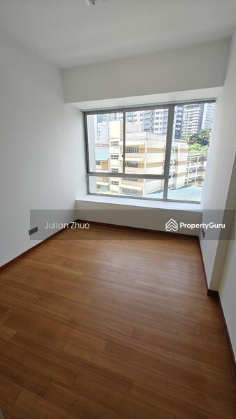 Condominium for Rent, Suites @ Cairnhill, SGD 10,000 | Freehold