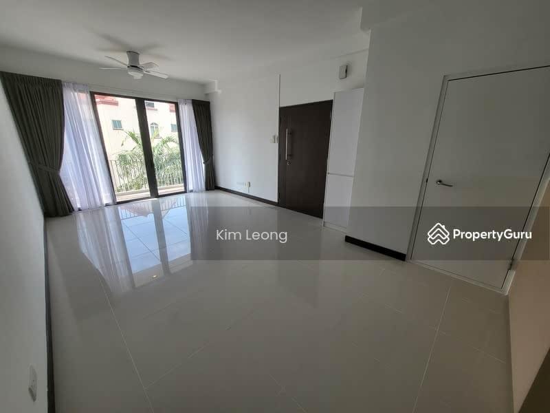 Prop-GPT: Condominium: D15  The Asteria
