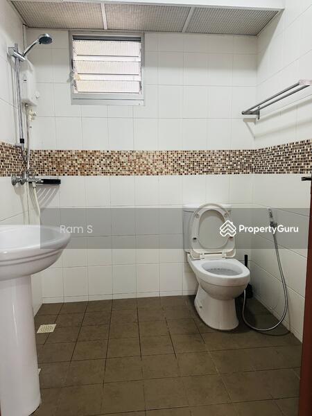 HDB Flat for Rent: Seletar, D28, 792430