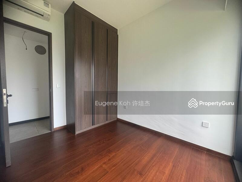Condominium for Rent, Midtown Modern, SGD 5,250 | 99-year lease