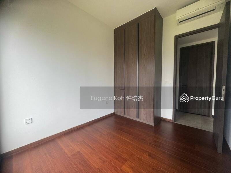 Condominium for Rent, Midtown Modern, SGD 5,250 | 99-year lease