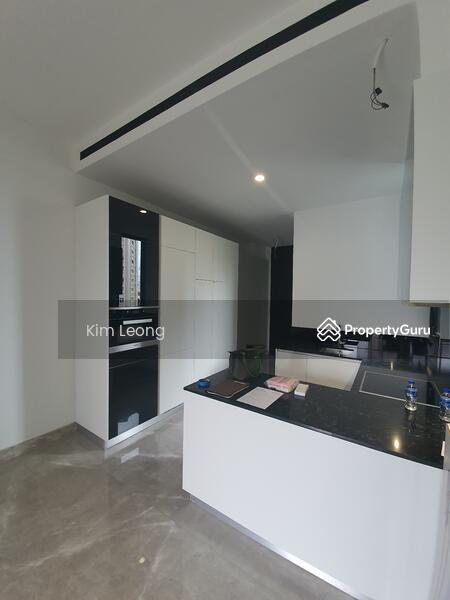 Apartment for Rent, Martin Modern, SGD 7,500 | 99-year lease