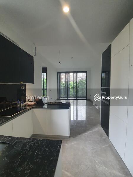 Apartment for Rent, Martin Modern, SGD 7,500 | 99-year lease