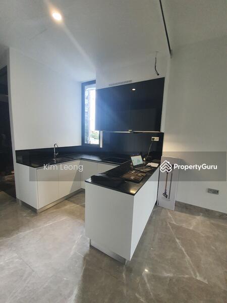 Apartment for Rent, Martin Modern, SGD 7,500 | 99-year lease