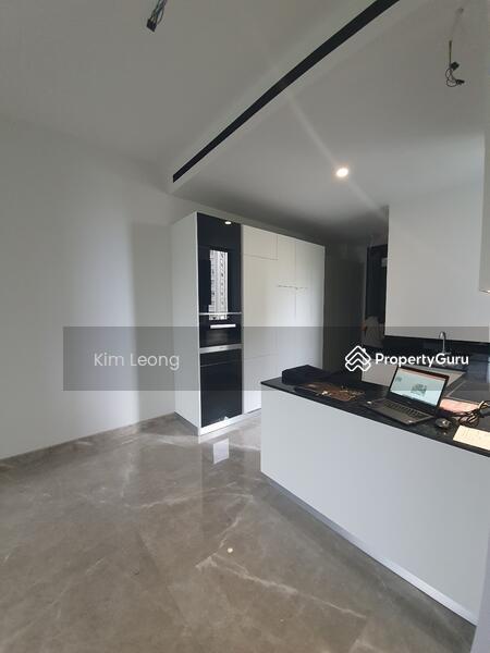Apartment for Rent, Martin Modern, SGD 7,500 | 99-year lease