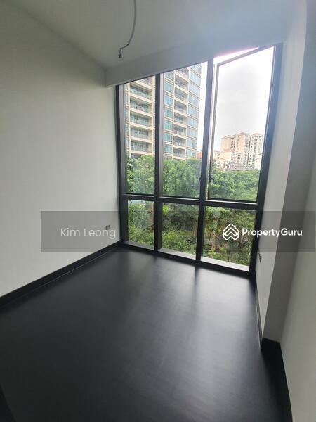 Apartment for Rent, Martin Modern, SGD 7,500 | 99-year lease