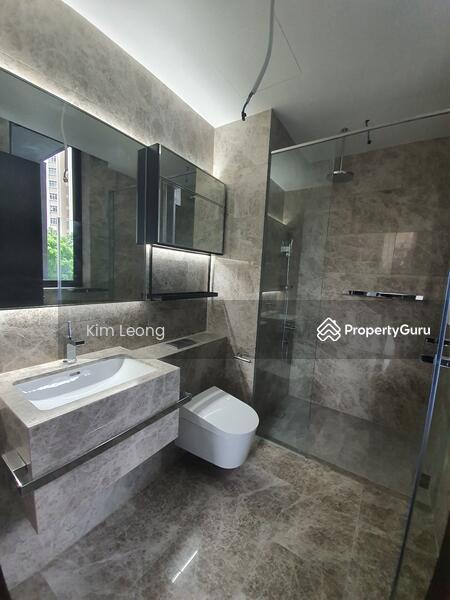 Apartment for Rent, Martin Modern, SGD 7,500 | 99-year lease