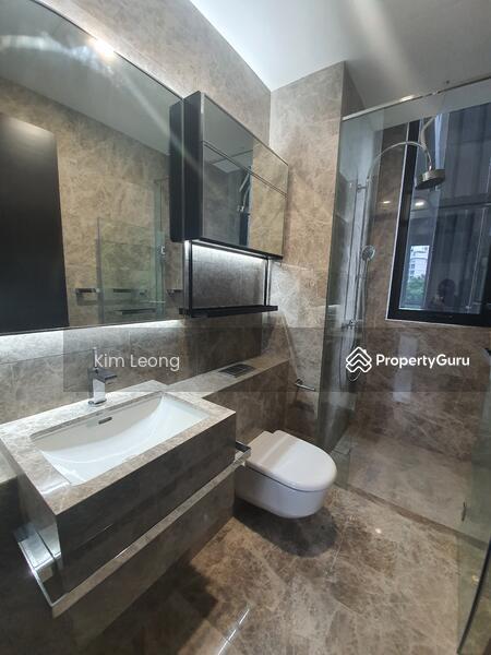 Apartment for Rent, Martin Modern, SGD 7,500 | 99-year lease