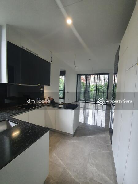 Apartment for Rent, Martin Modern, SGD 7,500 | 99-year lease
