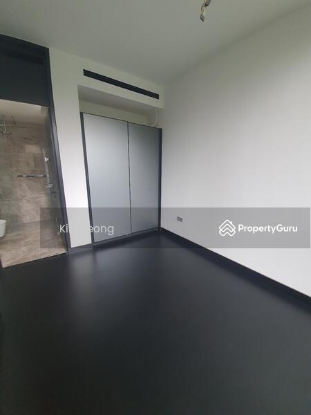 Apartment for Rent, Martin Modern, SGD 7,500 | 99-year lease