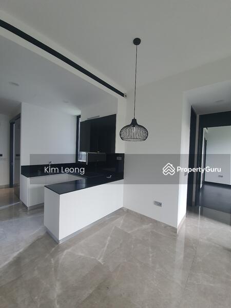 Apartment for Rent, Martin Modern, SGD 7,500 | 99-year lease