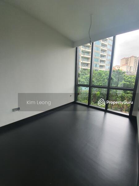 Apartment for Rent, Martin Modern, SGD 7,500 | 99-year lease