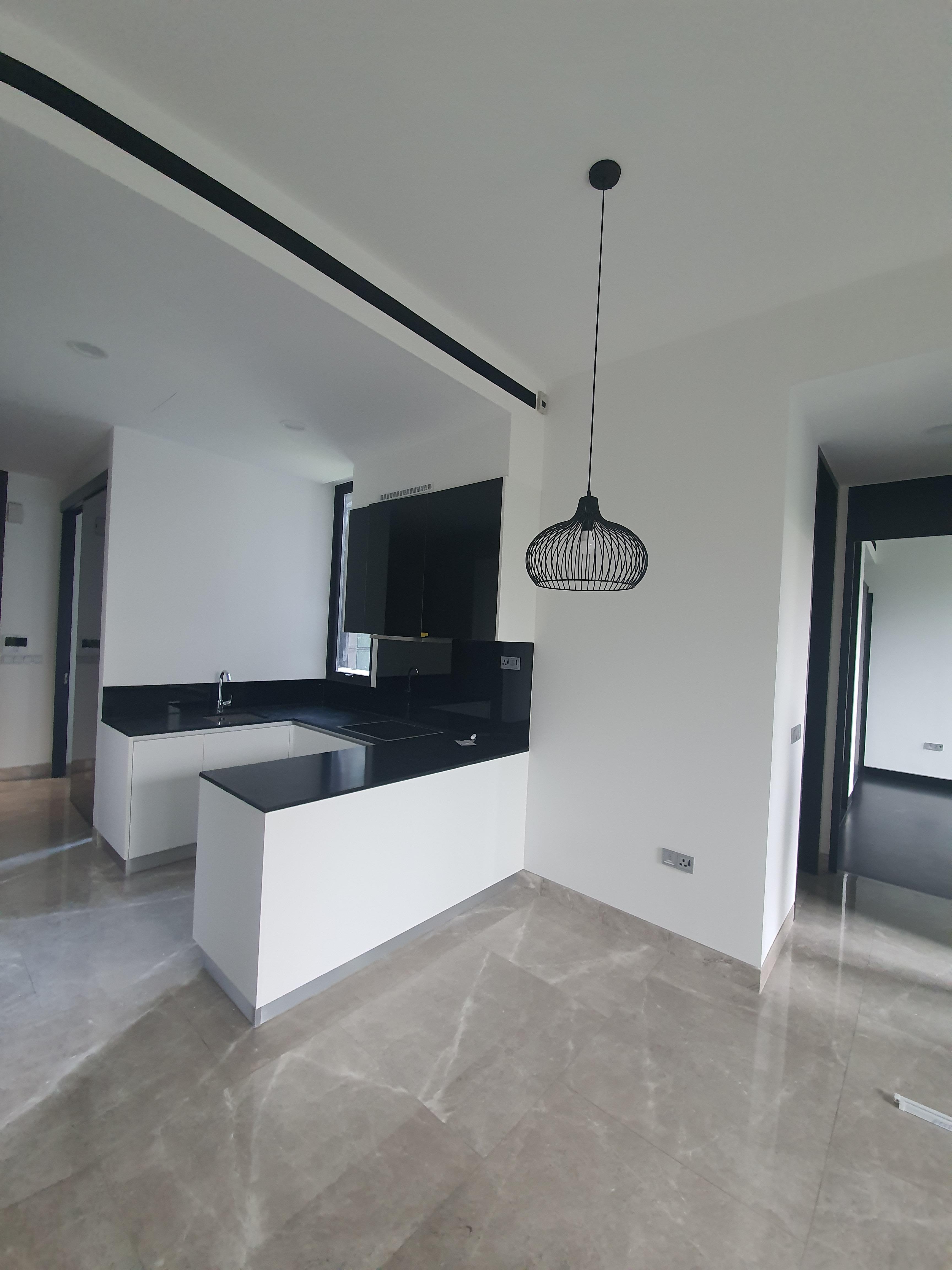 Apartment for Rent, Martin Modern, SGD 7,500 | 99-year lease