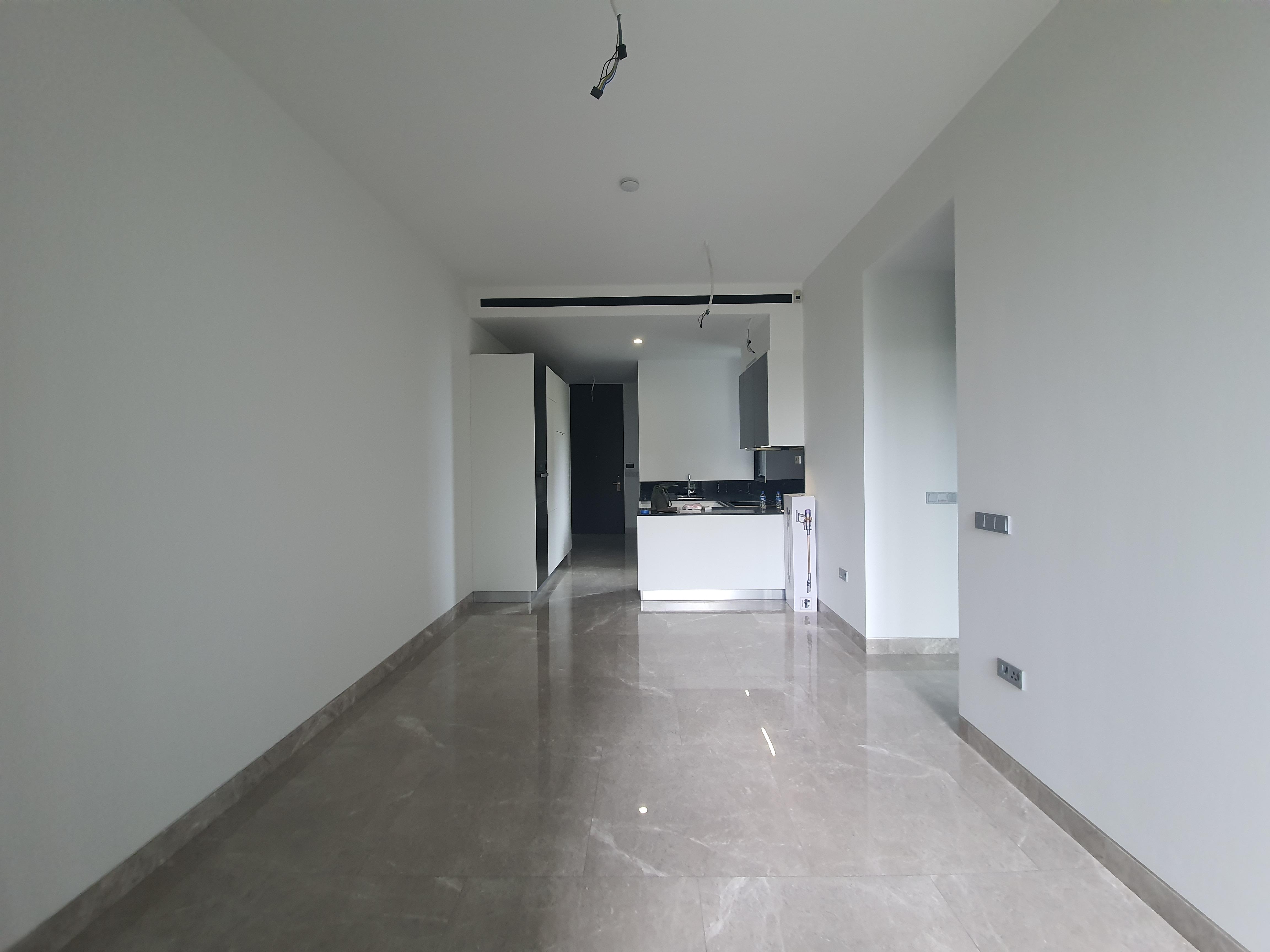 Apartment for Rent, Martin Modern, SGD 7,500 | 99-year lease