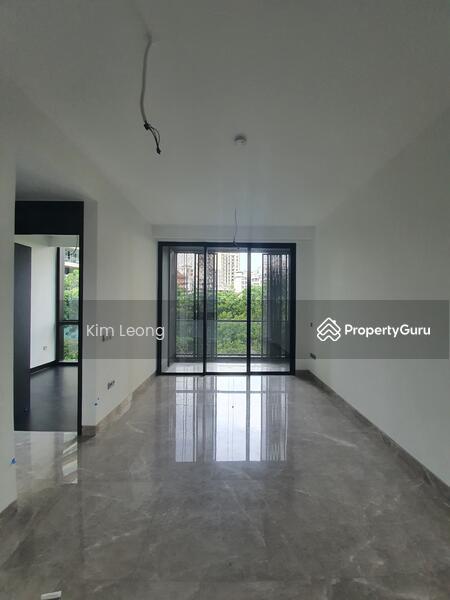 Apartment for Rent, Martin Modern, SGD 7,500 | 99-year lease