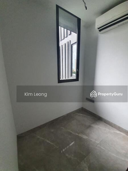 Apartment for Rent, Martin Modern, SGD 7,500 | 99-year lease