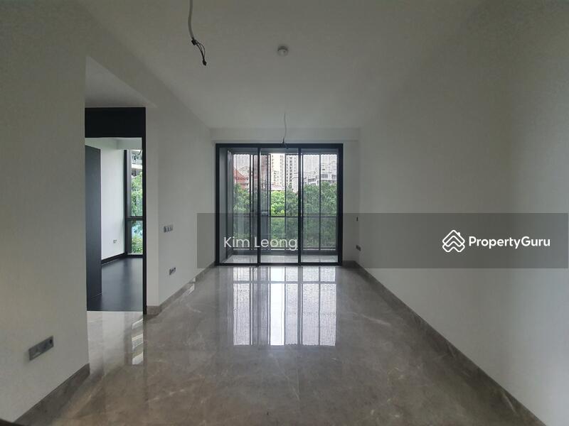 Apartment for Rent, Martin Modern, SGD 7,500 | 99-year lease