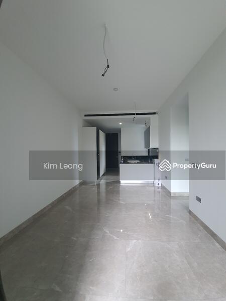 Apartment for Rent, Martin Modern, SGD 7,500 | 99-year lease