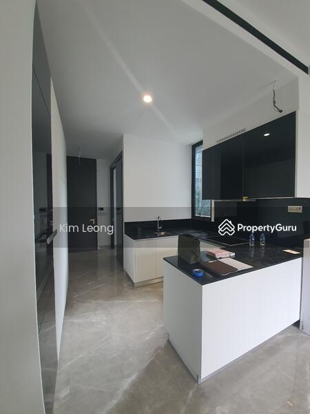 Apartment for Rent, Martin Modern, SGD 7,500 | 99-year lease