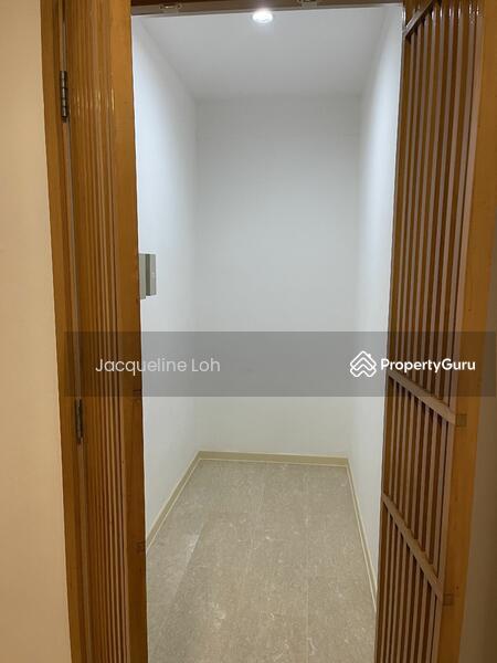 Condominium for Rent: D11, 307605