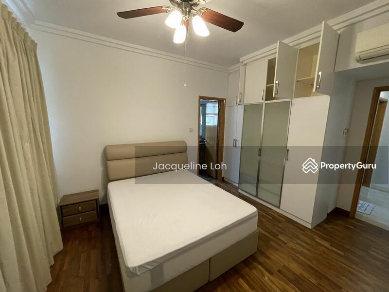 Condominium for Rent: D11, 307605